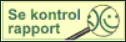 Se kontrol rapport