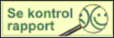 Se kontrol rapport